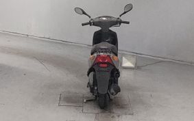 YAMAHA JOG SA36J