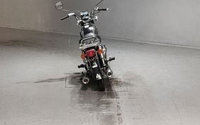 HONDA BENLY 125 CD125T
