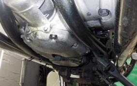KAWASAKI W800 2011 EJ800A