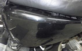 HARLEY XL883LI 2007