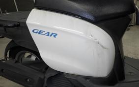 YAMAHA GEAR Gen.2 2024 UA08J