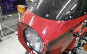 KAWASAKI Z1000 2025 KZT00D