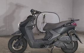 YAMAHA BW*S 125 SEA6J