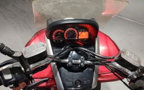 YAMAHA MAJESTY 250 SG20J