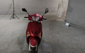 HONDA LEAD 110 JF19