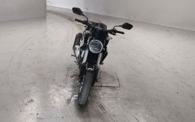 HONDA CB250R MC52