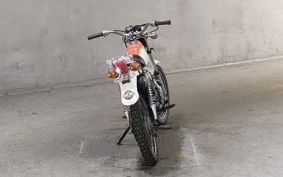 HONDA TL50 TL50