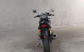 KAWASAKI BALIUS250-2 ZR250B