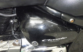 SUZUKI INTRUDER 400 Classic 2001 VK54A