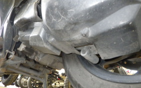 SUZUKI SKYWAVE 250 (Burgman 250) S Gen.3 CJ44A