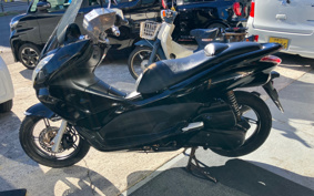 HONDA PCX 125 JF28