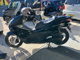 Фото Honda PCX 125 2010 с японского аукциона