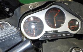 HONDA VT250FE INTEGRA MC08
