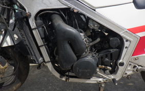 SUZUKI RG400 Gamma HK31A