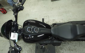 HARLEY FXLRS1870 2021