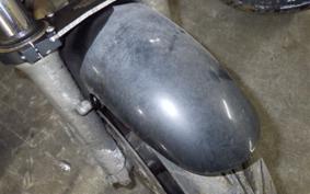 YAMAHA XJR400 1993 4HM