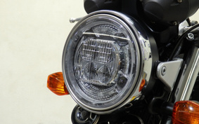 HONDA CB400SFV-4ABS 2021 NC42