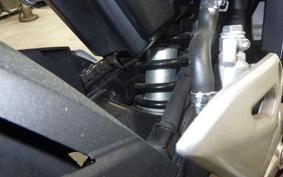 SUZUKI GSX-R125 2023 DL33B