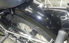 MEGURO K3 2022 EJ800E