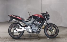 HONDA HORNET250 MC31