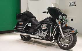 HARLEY FLHTCU 1580 2009