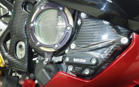 BMW S1000RR 2015