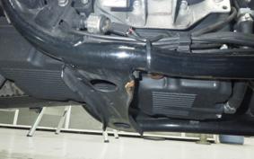 HARLEY FLHTCUI 1340 1997