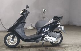 HONDA DIO AF68