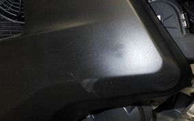 KTM 890 ADVENTURE	 2023