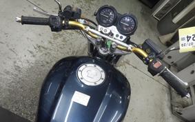 HONDA CB750 GEN 2 1992 RC42