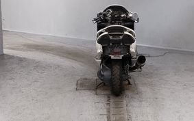 SUZUKI SKYWAVE 250M CJ45A