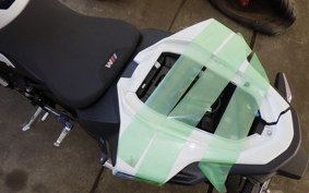 BMW S1000RR M DDC 2024