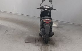 HONDA DIO AF56