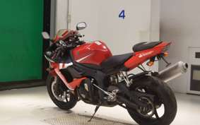 YAMAHA YZF-R6 2004