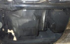 OTHER +HD. FLHR1580CVO 2006
