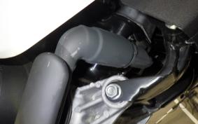 SUZUKI BURGMANｽﾄﾘｰﾄ125EX EA23M