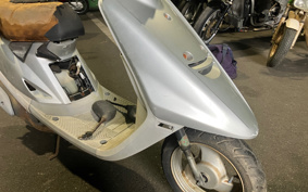 YAMAHA JOGFA IN SELECTION 3KJ