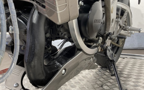 SUZUKI WOLF 250 VJ21A