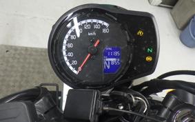HONDA GB350 2022 NC59