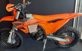 KTM 350XC-F XCP43