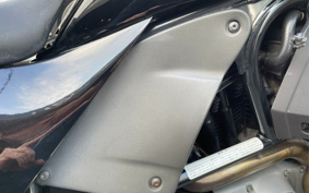 BUELL M2 CYCLONE 2002 LS11