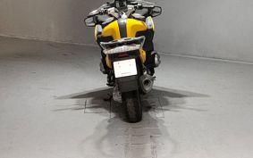 BMW R1200RT 0A03