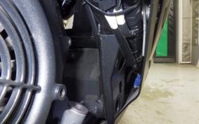YAMAHA CYGNUS 125 X 2 2025 SE44J