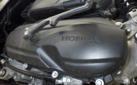 YAMAHA JOG-7 AY01