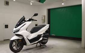 HONDA PCX 125 2011 JK05