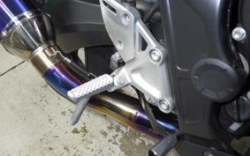 HONDA CBR650R 2023 RH03
