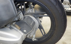 HONDA PCX 150 KF18