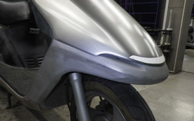 HONDA SPACY 100 JF13