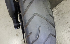 YAMAHA XT1200Z SUPER TENERE 2015