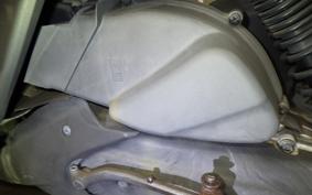 YAMAHA CYGNUS 125 X 2 SE44J